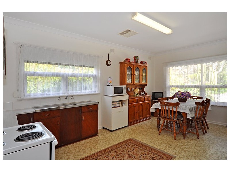 Lot 74 Hindmarsh Tiers Road, Myponga SA 5202