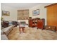 Lot 74 Hindmarsh Tiers Road, Myponga SA 5202