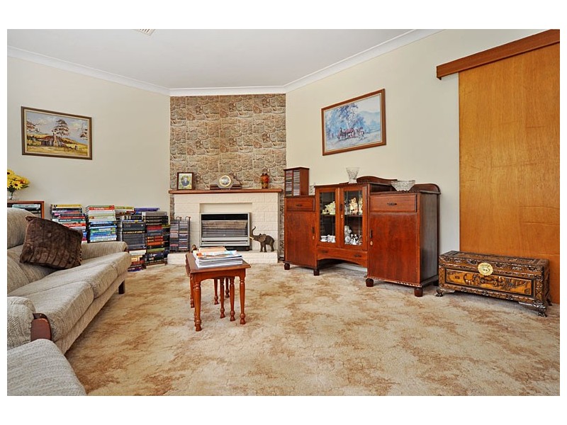 Lot 74 Hindmarsh Tiers Road, Myponga SA 5202