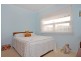 Lot 74 Hindmarsh Tiers Road, Myponga SA 5202