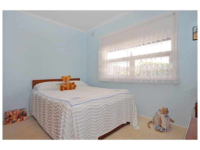 Lot 74 Hindmarsh Tiers Road, Myponga SA 5202
