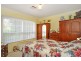 Lot 74 Hindmarsh Tiers Road, Myponga SA 5202