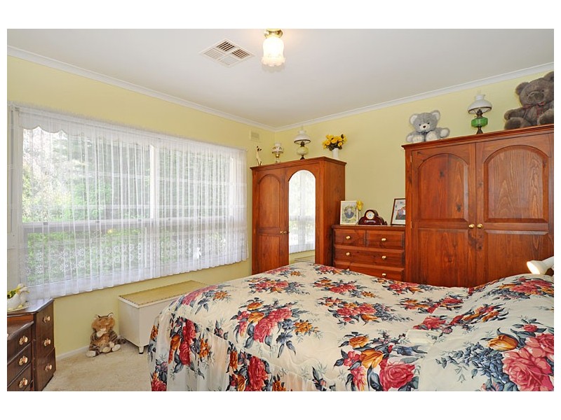 Lot 74 Hindmarsh Tiers Road, Myponga SA 5202