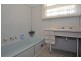 Lot 74 Hindmarsh Tiers Road, Myponga SA 5202