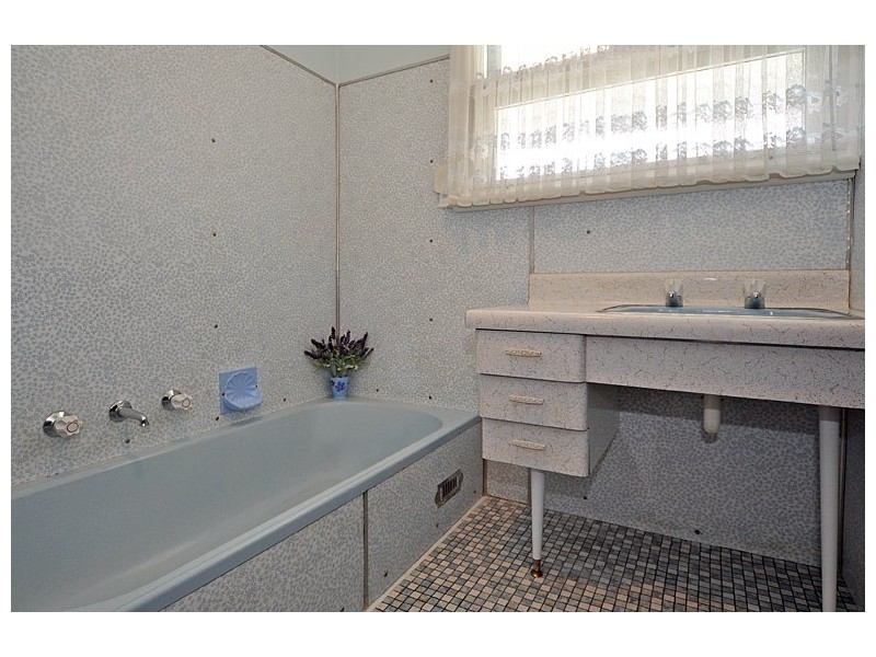 Lot 74 Hindmarsh Tiers Road, Myponga SA 5202