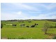 Lot 74 Hindmarsh Tiers Road, Myponga SA 5202