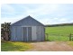 Lot 74 Hindmarsh Tiers Road, Myponga SA 5202