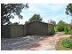 Lot 74 Hindmarsh Tiers Road, Myponga SA 5202