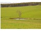 Lot 74 Hindmarsh Tiers Road, Myponga SA 5202