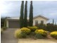 6 Riverway Court, Mccracken SA 5211
