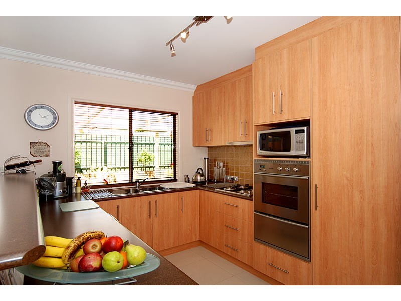 6 Riverway Court, Mccracken SA 5211