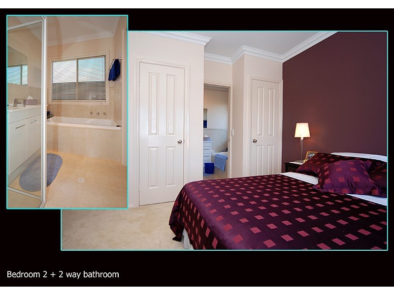 6 Riverway Court, Mccracken SA 5211