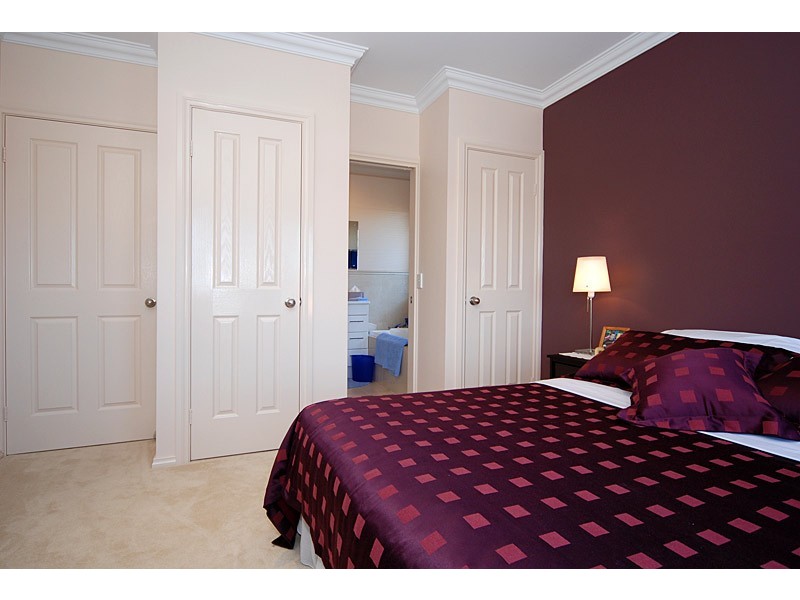 6 Riverway Court, Mccracken SA 5211