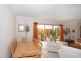 6 Riverway Court, Mccracken SA 5211