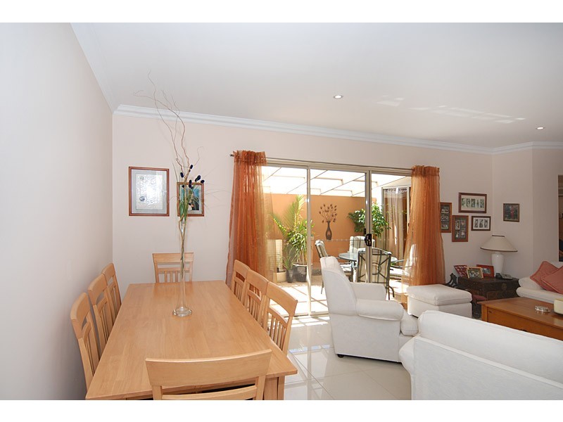 6 Riverway Court, Mccracken SA 5211