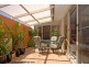 6 Riverway Court, Mccracken SA 5211