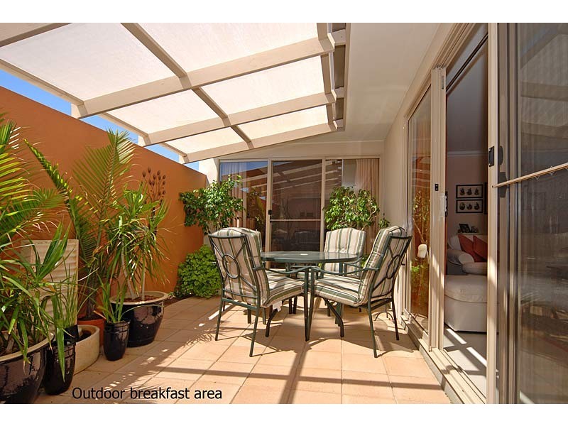 6 Riverway Court, Mccracken SA 5211