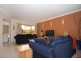 6 Riverway Court, Mccracken SA 5211