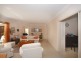 6 Riverway Court, Mccracken SA 5211