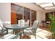 6 Riverway Court, Mccracken SA 5211