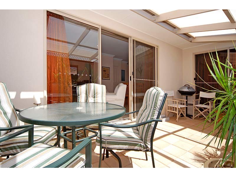 6 Riverway Court, Mccracken SA 5211