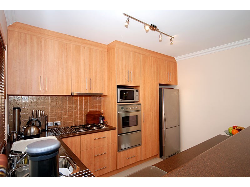 6 Riverway Court, Mccracken SA 5211