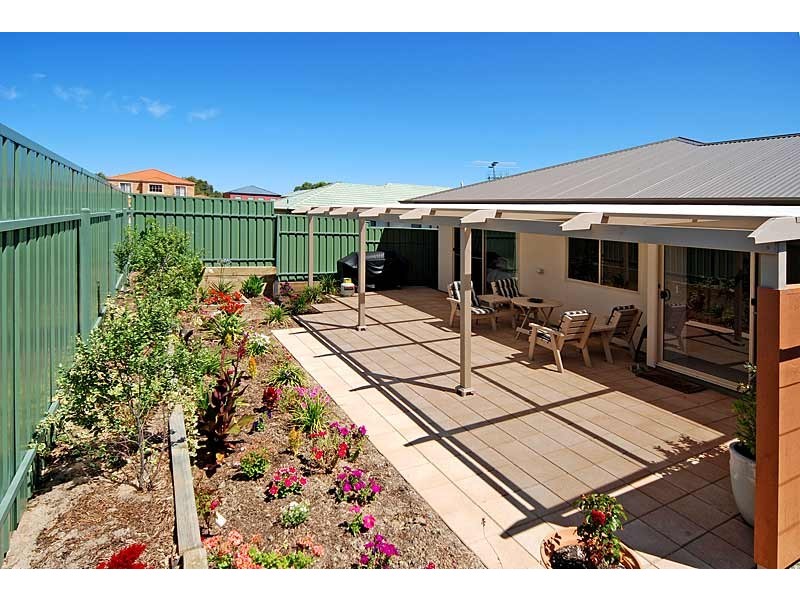 6 Riverway Court, Mccracken SA 5211