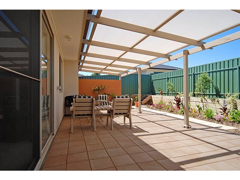 6 Riverway Court, Mccracken SA 5211
