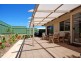 6 Riverway Court, Mccracken SA 5211