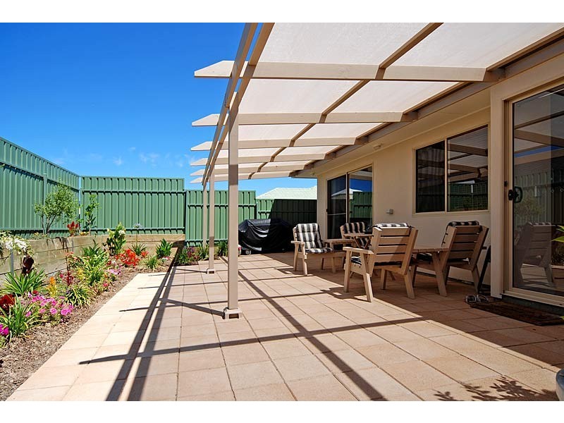 6 Riverway Court, Mccracken SA 5211