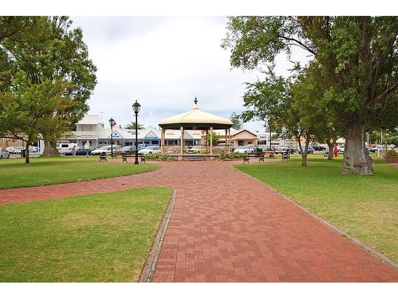 6 Riverway Court, Mccracken SA 5211