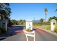 6 Riverway Court, Mccracken SA 5211