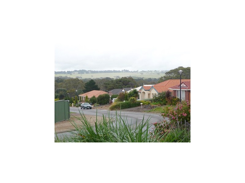 6 Riverway Court, Mccracken SA 5211