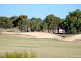 6 Riverway Court, Mccracken SA 5211