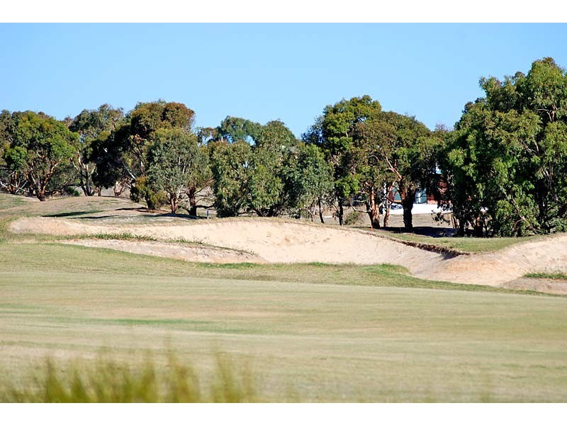6 Riverway Court, Mccracken SA 5211