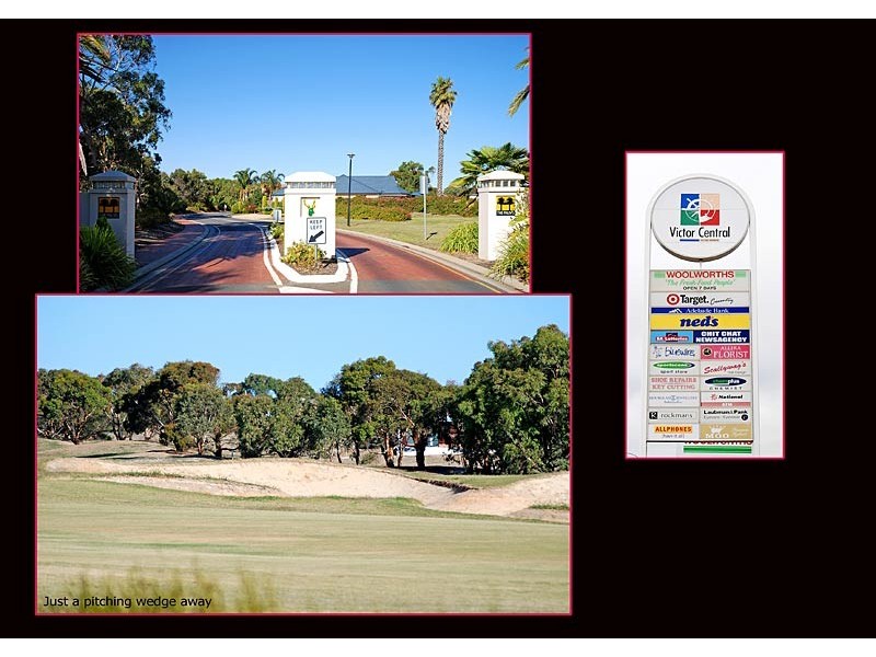 6 Riverway Court, Mccracken SA 5211