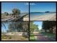 6 Riverway Court, Mccracken SA 5211