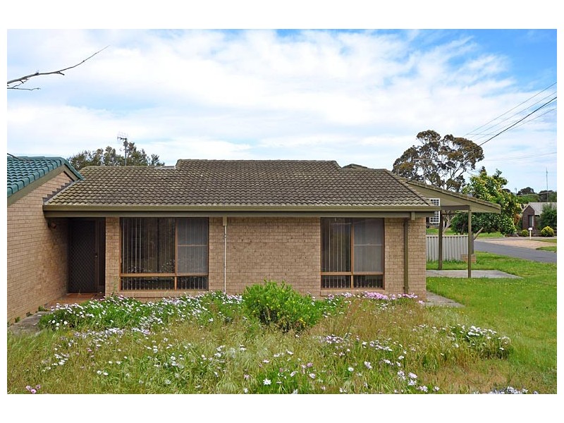 2/1 Modra Street, Mccracken SA 5211