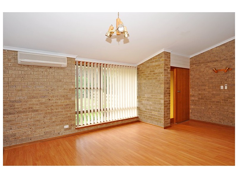 2/1 Modra Street, Mccracken SA 5211