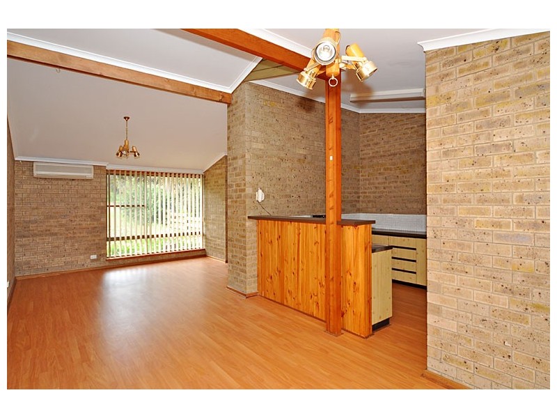 2/1 Modra Street, Mccracken SA 5211