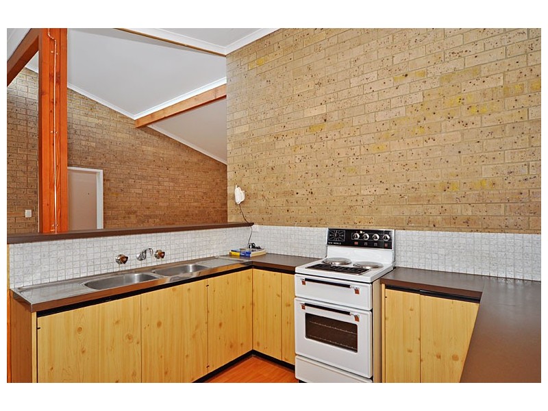 2/1 Modra Street, Mccracken SA 5211