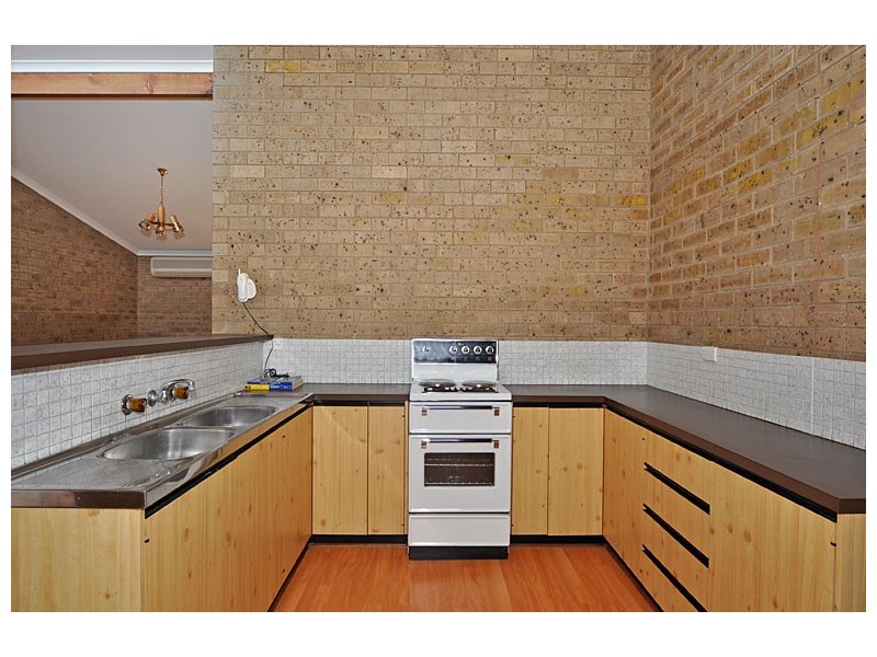 2/1 Modra Street, Mccracken SA 5211