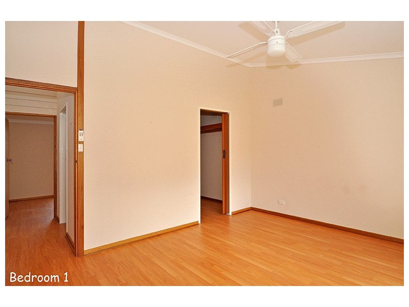 2/1 Modra Street, Mccracken SA 5211