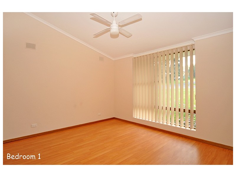 2/1 Modra Street, Mccracken SA 5211