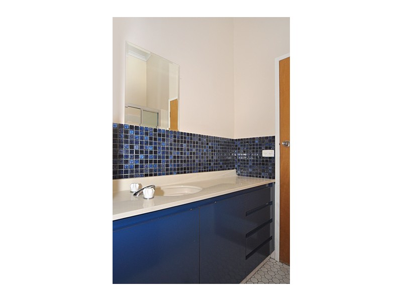 2/1 Modra Street, Mccracken SA 5211