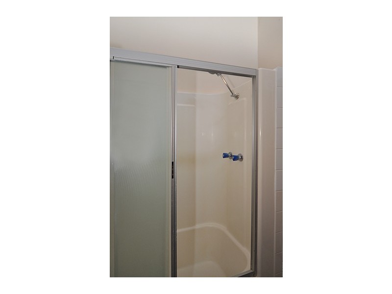 2/1 Modra Street, Mccracken SA 5211