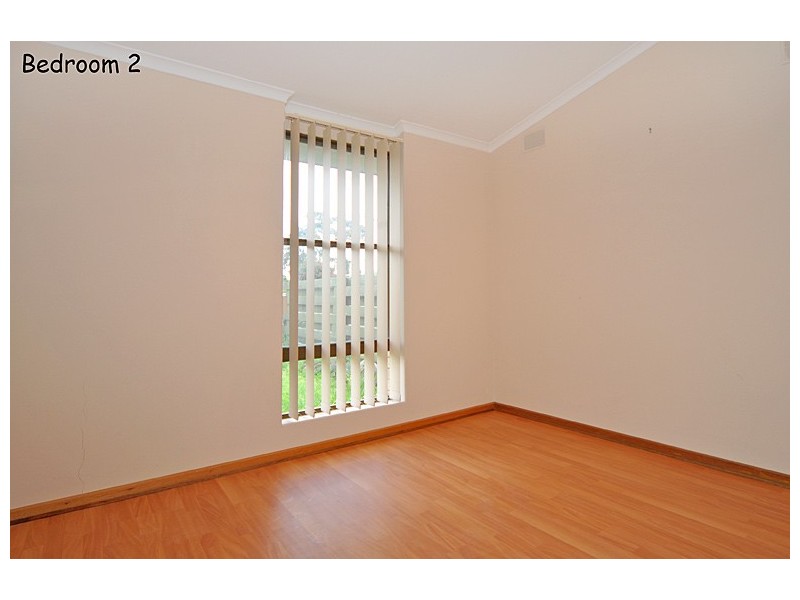 2/1 Modra Street, Mccracken SA 5211