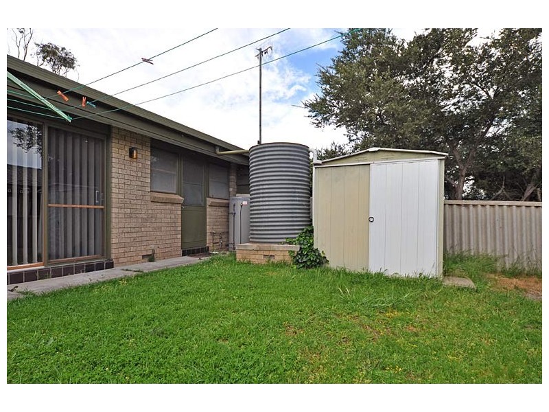 2/1 Modra Street, Mccracken SA 5211