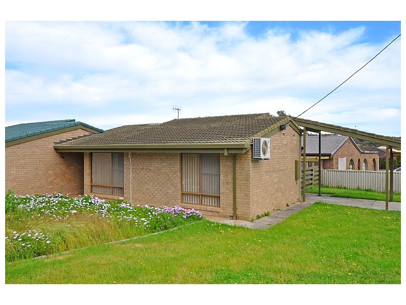 2/1 Modra Street, Mccracken SA 5211