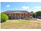 27 David Street, Mccracken SA 5211